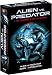 Coffret alien vs predator : alien vs predator 1 ; alien vs predator 2 : aliens vs predator requiem [Edizione: Francia]