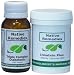 Native Remedies Triple Complex Diabetonic and Insulate Plus ComboPack
