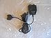 Panasonic PV-RF15 RF Adapter