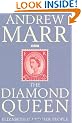 The Diamond Queen: Elizabeth II and Her People