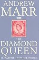 The Diamond Queen: Elizabeth II and Her People