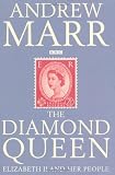 Picture of The Diamond Queen: Elizabeth II and Her People
