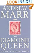 The Diamond Queen: Elizabeth II and Her People