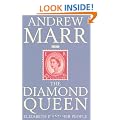 The Diamond Queen: Elizabeth II and Her People