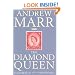 The Diamond Queen: Elizabeth II and Her People