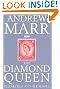 The Diamond Queen