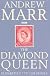 Diamond Queen : Elizabeth II and her people