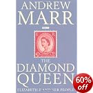 The Diamond Queen: Elizabeth II and Her People
