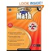 Essential Skills: Math Grd 5 (Essential Skills (Teacher Created Resources))