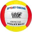 Sport-Thieme� Beach-Volleyball "Soft"