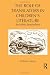 ISBN: 0415636434
