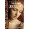 Unusual, Interesting, Something Different Books I've Read