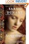 Sacred Hearts: A Novel