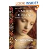 Sacred Hearts: A Novel
