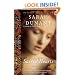 Sacred Hearts: A Novel