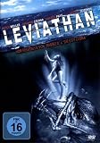 Produkt-Bild: Leviathan
