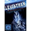 Leviathan