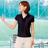 SALE@xbJiRebeccaj Jbg\[iu܃XLbp[Jbg\[j fBX