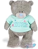 Me to You - Tatty Teddy Bear, 81cm