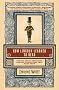 How Lincoln Learned to Read: Twelve Great Americans and the Educations That Made Them