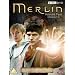 Merlin Vol.2 [DVD] [2008]