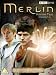 Merlin Vol.2 [DVD] [2008]