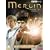 Merlin Vol.2 [DVD] [2008]