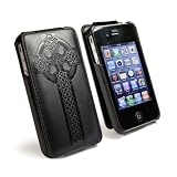Accessories for mobile phones