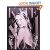 Kate: The Kate Moss Book