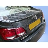 2006-2010 Lexus GS Series J-Spec Wing by DuraFlex