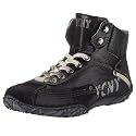 Yellow Cab Trailer Y811, Herren Sneaker