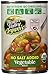 Health Valley Vegetable Soup No Salt Added, 15 Ounce Cans (Pack of 12)