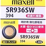 ���i�̏ڍ�