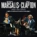 Play the Blues [+Bonus Dvd] von Wynton Marsalis & Eric Clapton - alle Infos
