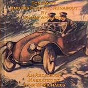 Tom Swift and His Electric Runabout: The Speediest Car on the Road | [Victor Appleton]