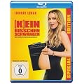 (K)Ein bisschen schwanger [Blu-ray] [Special Edition]