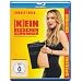 (K)Ein bisschen schwanger [Blu-ray] [Special Edition]