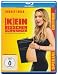 (K)Ein bisschen schwanger [Blu-ray] [Special Edition]