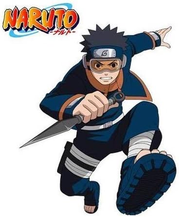 Talifun® Naruto Headband / Forehead Protector Leaf Village Logo Cosplay Accessories(Red color)