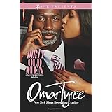 dirty old men and other stories zane presents