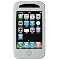 iPhone3G�Ή��̃P�[�X