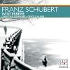 Winterreise