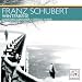 Franz Schubert: Winterreise