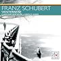 Franz Schubert: Winterreise