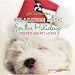 For Pets and Pet Lovers Relaxation Music for the Holidays