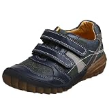 Willits Toddler/Little Kid Jayden Shoe