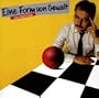 Eine Form Von Gewalt