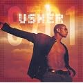 8701 + Bonus Track (17 Tracks)