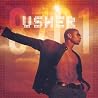Image of album by Usher