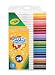 Crayola Supertips